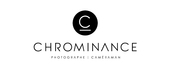 https://chrominance.begallery.be